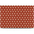 Neutral Polka Dots Dell XPS Skin